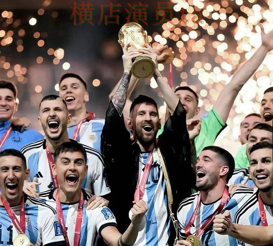 2026世界杯期间热门世界杯投注平台整理与官网直达分析