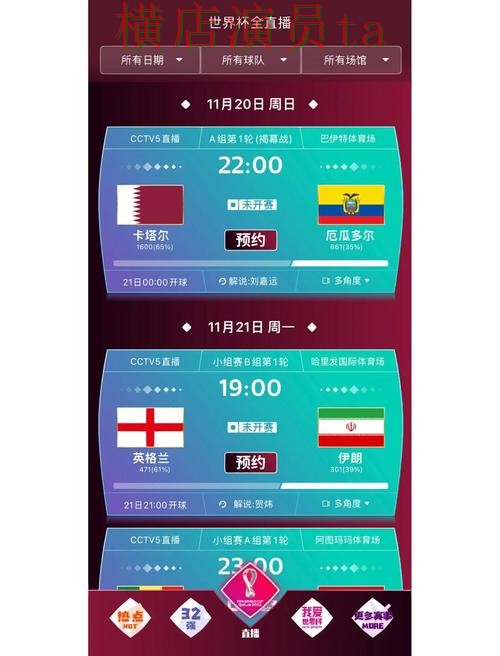 世界杯全球总决赛背景下的世界杯买球网站深度评测与真实体验
