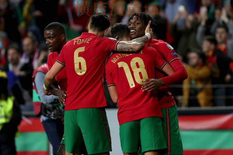 世界杯投注平台推荐哪个好？围绕平台排行做一次全面解析（世界杯直播）