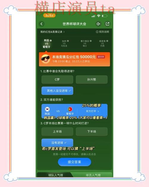 世界杯竞猜平台哪个好？围绕速度测试做一次全面深度评测（世界杯赛事中心）