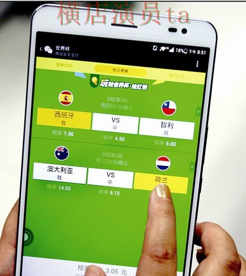 世界杯官方信息背景下的世界杯竞猜网站实测对比与数据分析