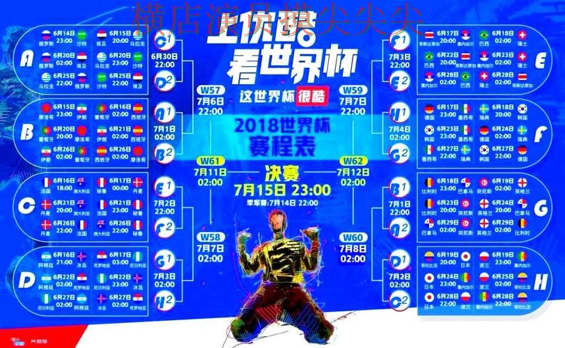 世界杯投注入口深度评测报告：直播入口+直播与实际体验总结 - 世界杯直播